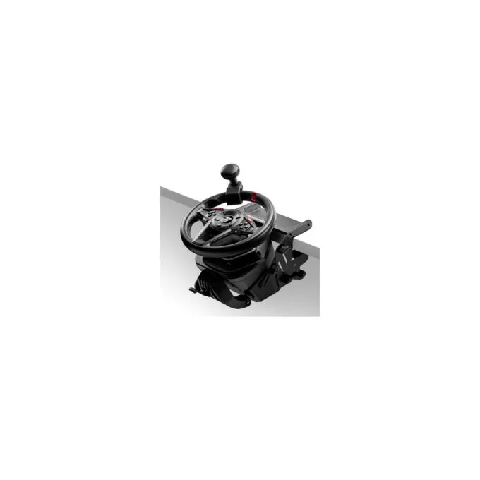 Thrustmaster Lenkrad T128P Simtask Pack FF Wheel — image 2