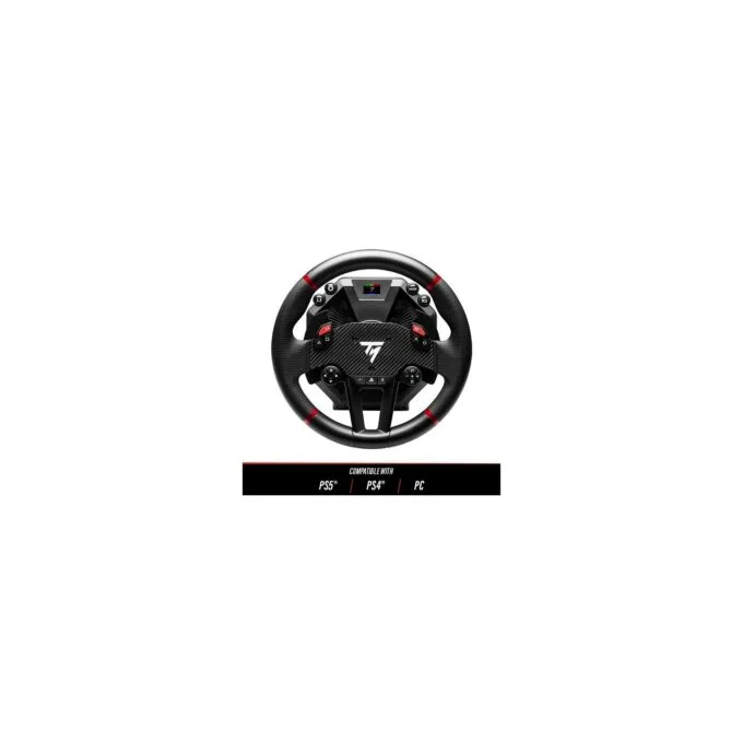 Thrustmaster Lenkrad T598P DirectDrive FF Wheel — image 2