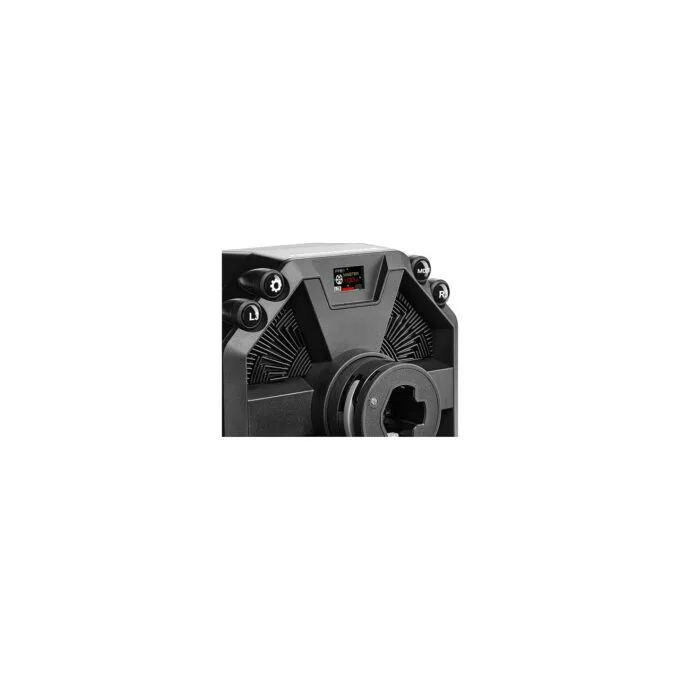 Thrustmaster Lenkrad T598P DirectDrive FF Wheel — image 11