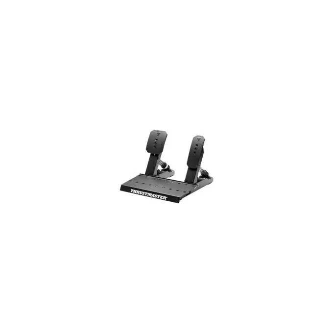 Thrustmaster Lenkrad T598P DirectDrive FF Wheel — image 3