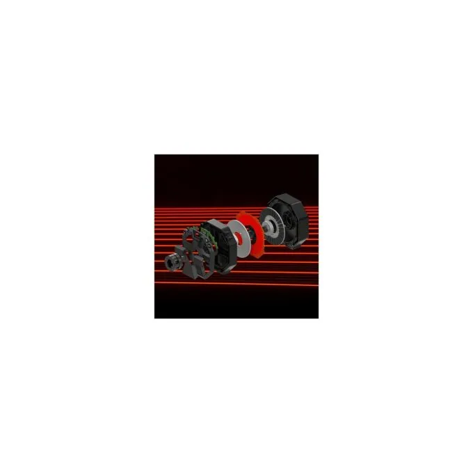 Thrustmaster Lenkrad T598P DirectDrive FF Wheel — image 5