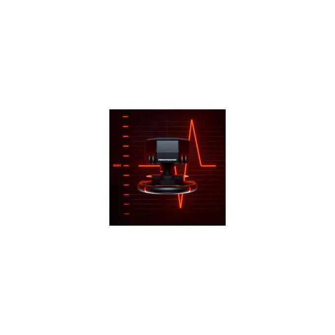 Thrustmaster Lenkrad T598P DirectDrive FF Wheel — image 6