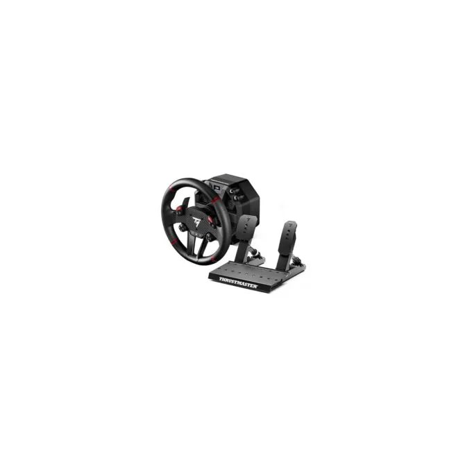 Thrustmaster Lenkrad T598P DirectDrive FF Wheel — image 1
