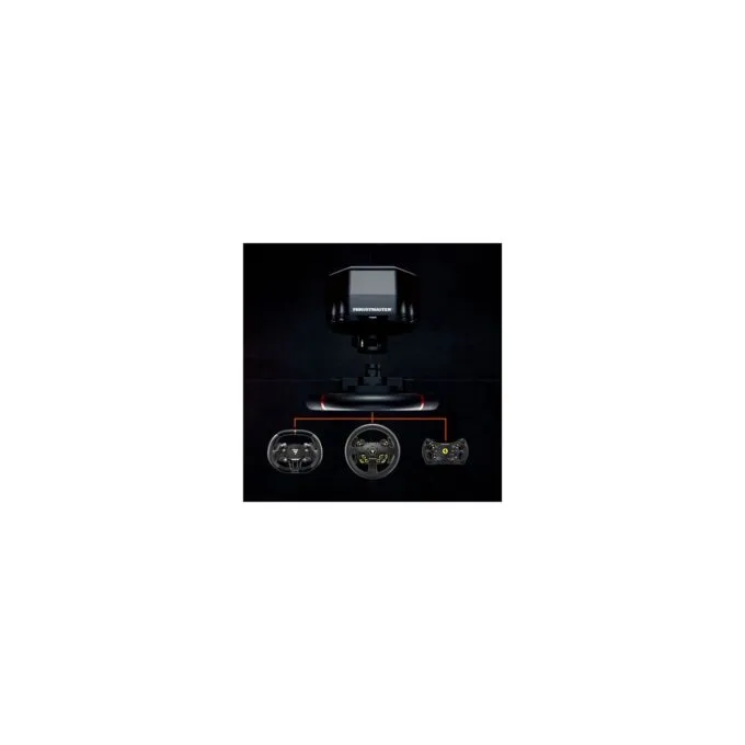 Thrustmaster Lenkrad T598P DirectDrive FF Wheel — image 9