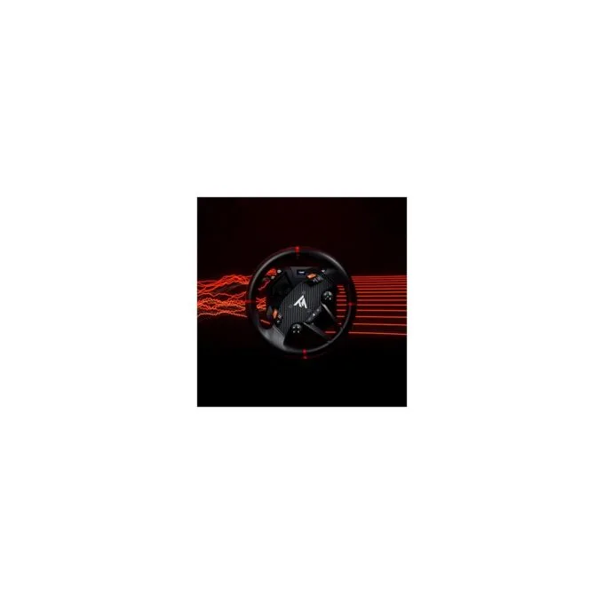 Thrustmaster Lenkrad T598P DirectDrive FF Wheel — image 10