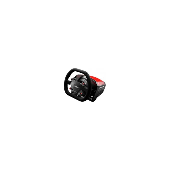 Thrustmaster Lenkrad TS-XW Racer Sparco P310 FF Wheel — image 2