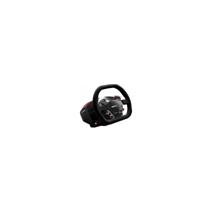 Thrustmaster Lenkrad TS-XW Racer Sparco P310 FF Wheel — image 3