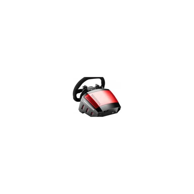 Thrustmaster Lenkrad TS-XW Racer Sparco P310 FF Wheel — image 4
