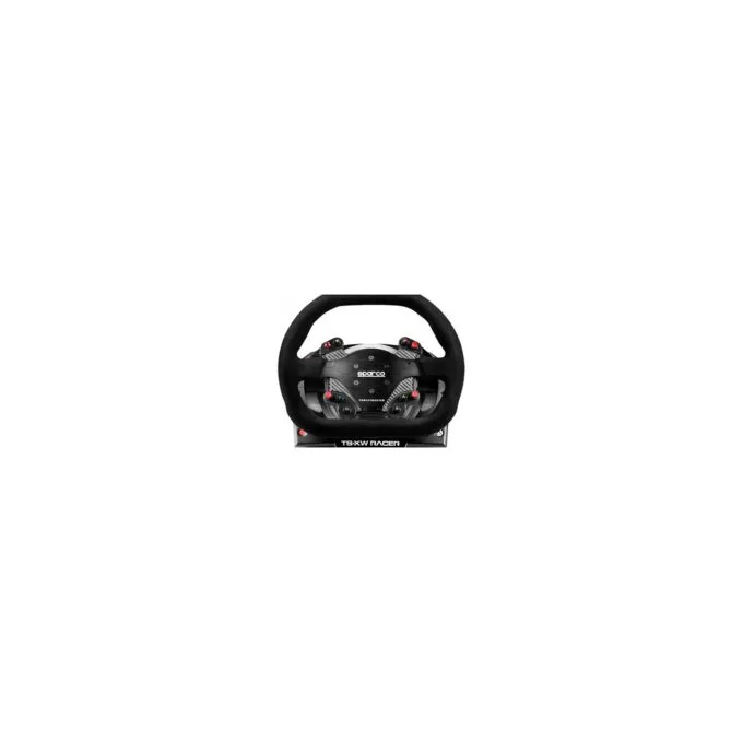 Thrustmaster Lenkrad TS-XW Racer Sparco P310 FF Wheel — image 5
