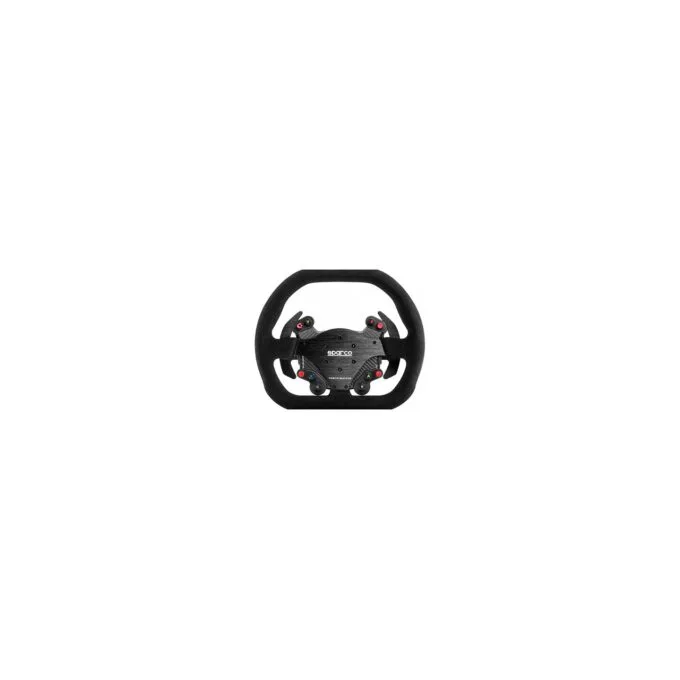 Thrustmaster Lenkrad TS-XW Racer Sparco P310 FF Wheel — image 7