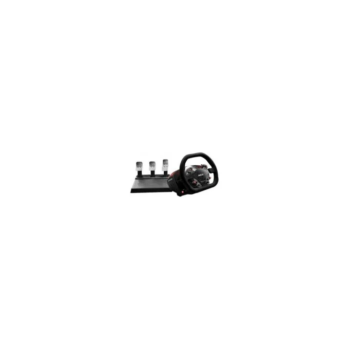 Thrustmaster Lenkrad TS-XW Racer Sparco P310 FF Wheel — image 1