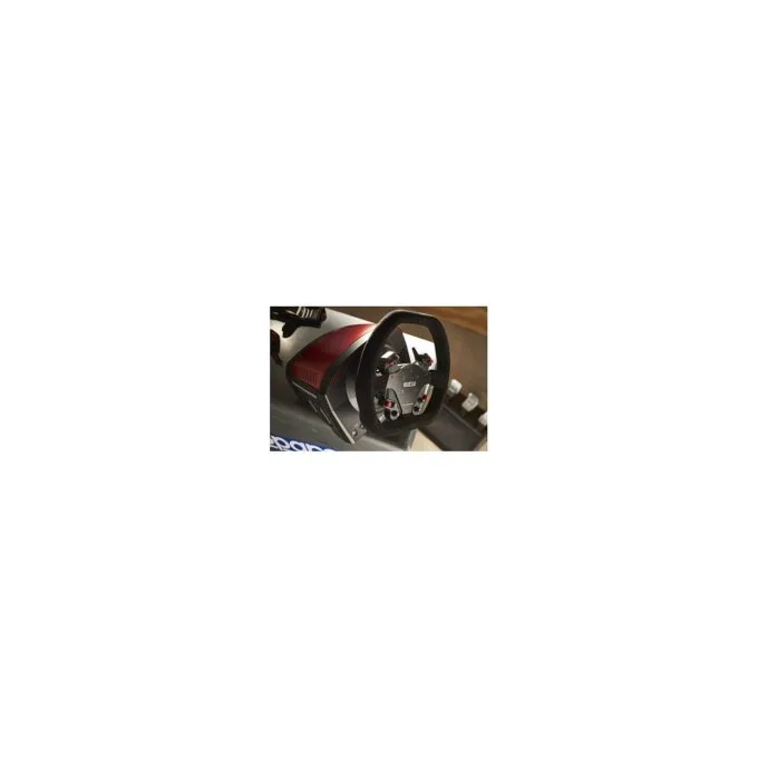 Thrustmaster Lenkrad TS-XW Racer Sparco P310 FF Wheel — image 8