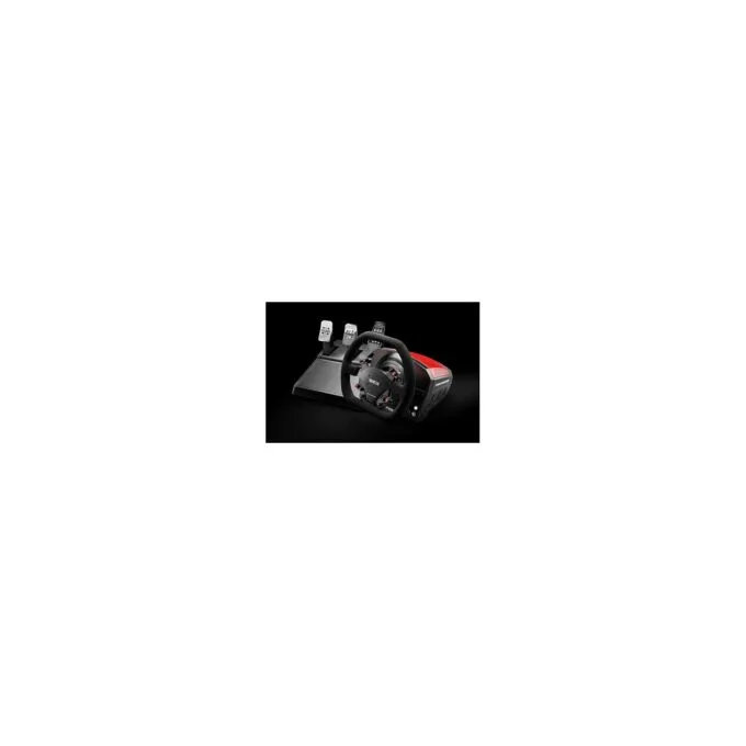 Thrustmaster Lenkrad TS-XW Racer Sparco P310 FF Wheel — image 9