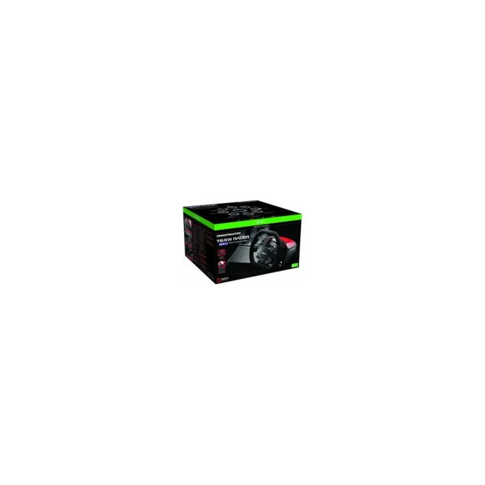 Thrustmaster Lenkrad TS-XW Racer Sparco P310 FF Wheel — image 10