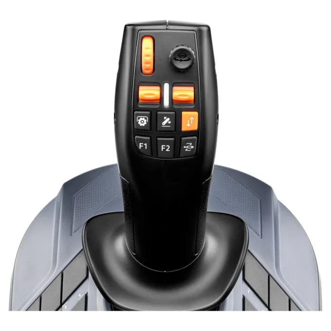 Thrustmaster SIMTASK Farming Stick — image 2