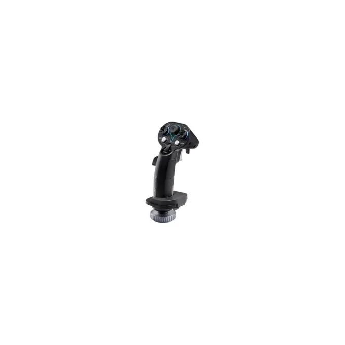 ThrustMaster Sol-R 3 AVA Add-On Grip. Flightstick. PC — image 2