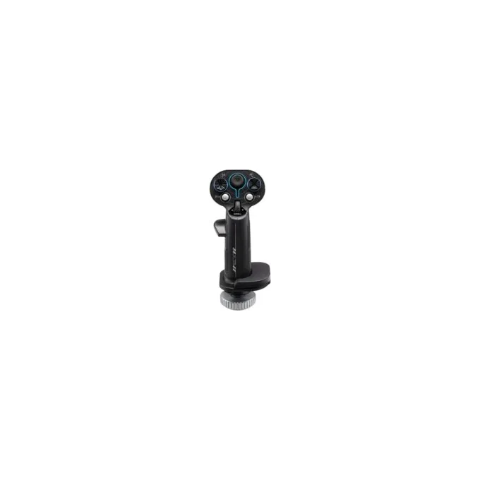 ThrustMaster Sol-R 3 AVA Add-On Grip. Flightstick. PC — image 1