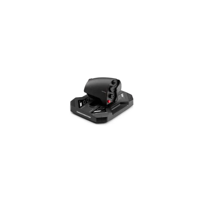 Thrustmaster Sol-R 4 HOTAS — image 3