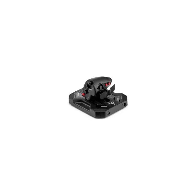 Thrustmaster Sol-R 4 HOTAS — image 4