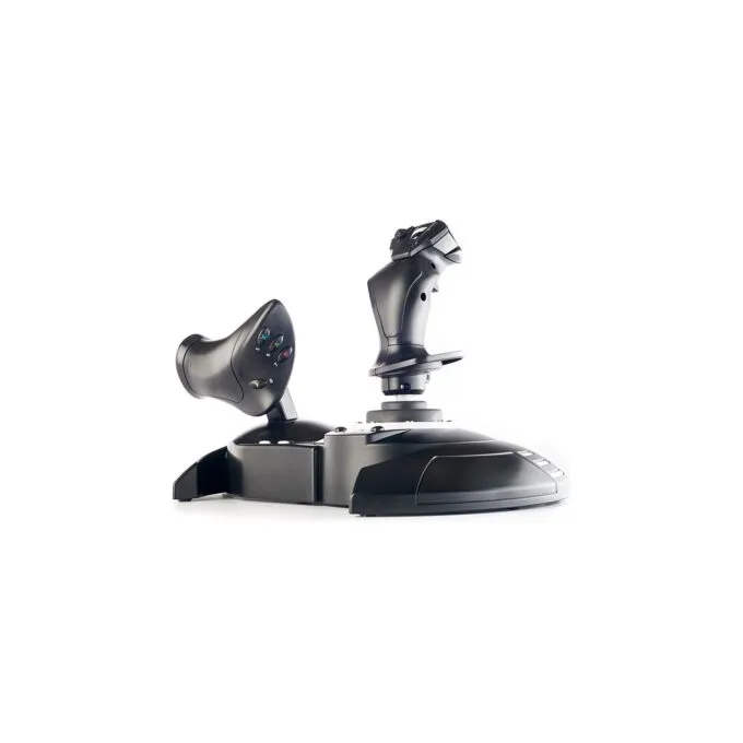 Thrustmaster T-Flight Hotas One PC XBOXOne — image 2
