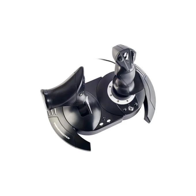 Thrustmaster T-Flight Hotas One PC XBOXOne — image 3