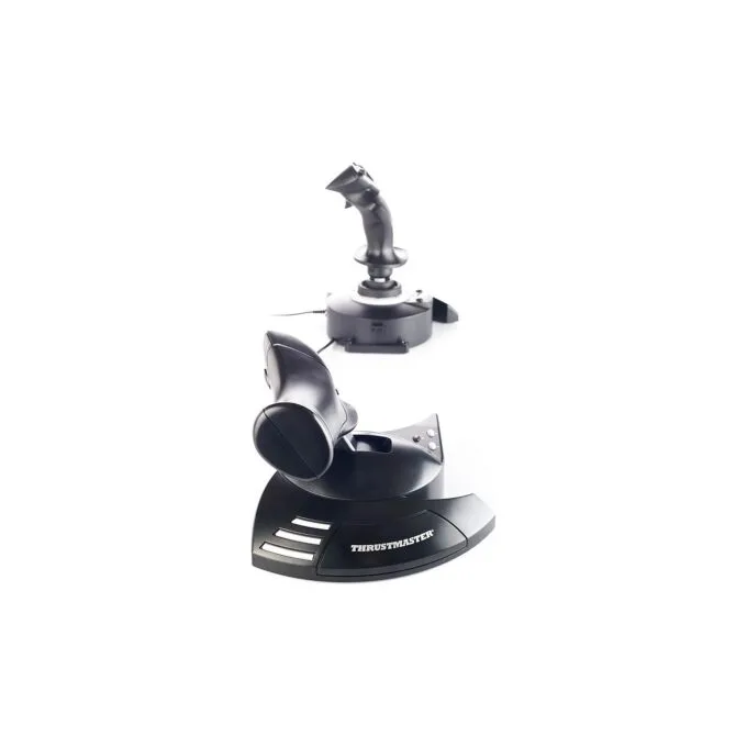 Thrustmaster T-Flight Hotas One PC XBOXOne — image 4