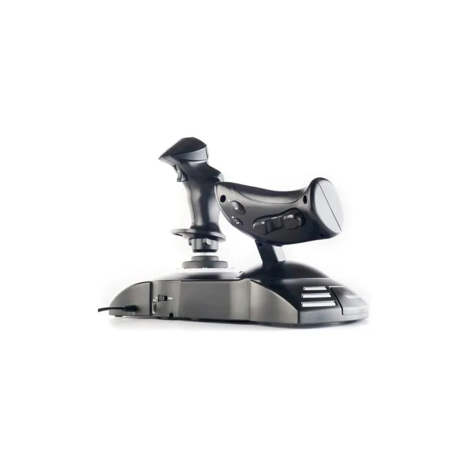 Thrustmaster T-Flight Hotas One PC XBOXOne — image 5