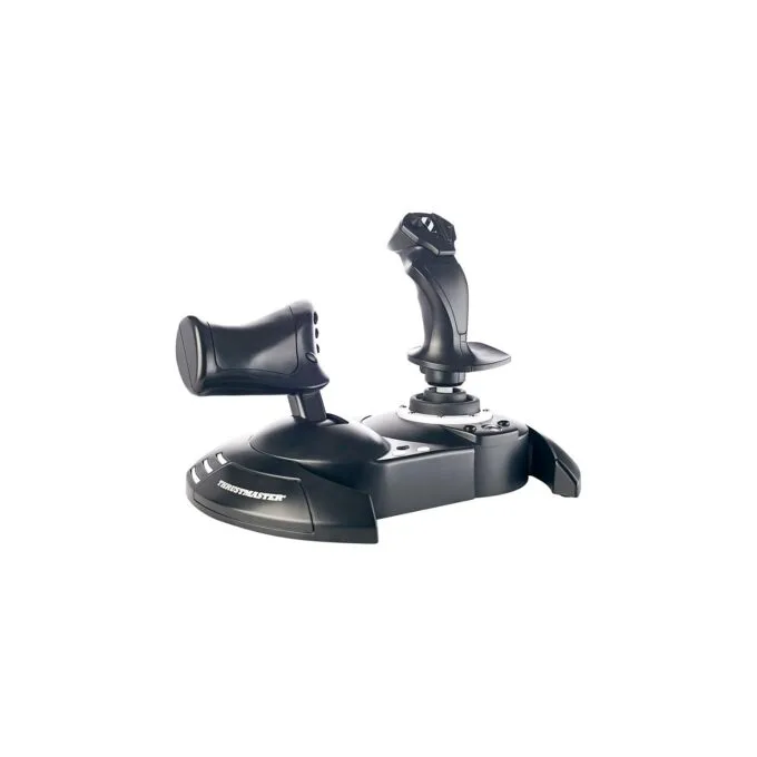 Thrustmaster T-Flight Hotas One PC XBOXOne — image 1