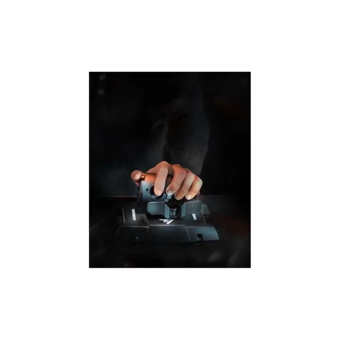 Thrustmaster T.16000M FCS Flight Pack — image 5