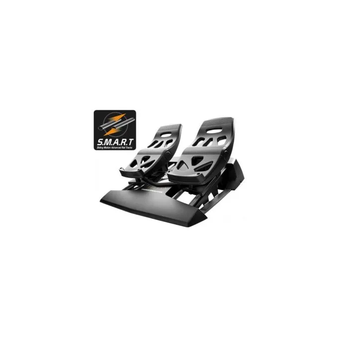 Thrustmaster T.16000M FCS Flight Pack — image 7