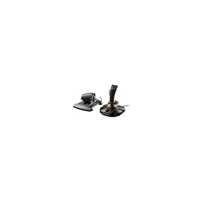 Thrustmaster T.16000M FCS HOTAS — image 6