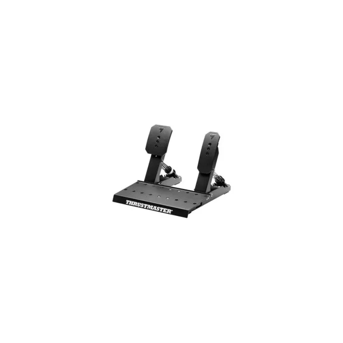 ThrustMaster T598X. Lenkrad + Pedale. PC. Xbox. Analog Digital. Direkter Antrieb. Kabelgebunden — image 3
