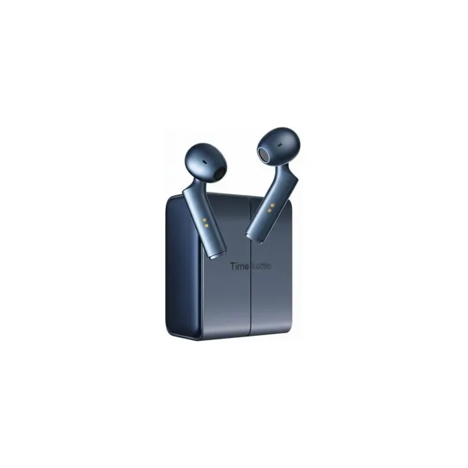 Timekettle W4 blue — image 1