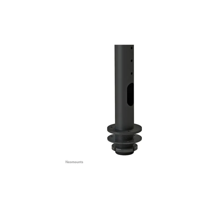 Tischhalterung für zwei Flachbildschirme bis 30' (76 cm) 10KG FPMA-D050DBLACK Neomounts — image 6