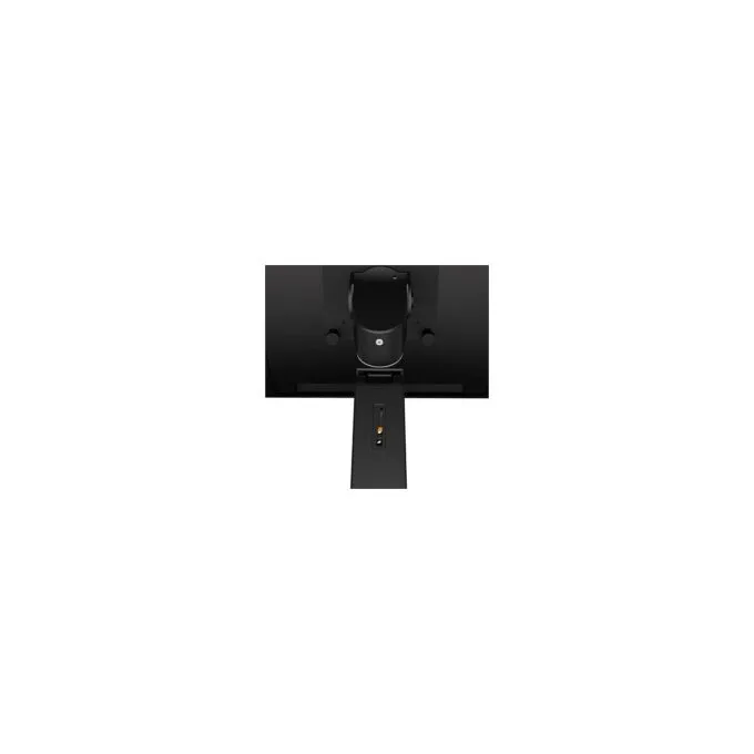 Tischhalterung für 1 Monitor bis 34 Zoll, 1,8-10 kg, VESA-Standard, Constant Force Bewegungstechnologie, 10 Jahre Gar... — image 3