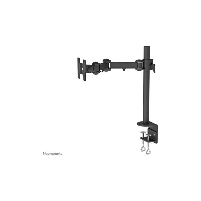 Tischhalterung für Flachbildschirme bis 30' (76 cm) 10KG FPMA-D960 Neomounts — image 2