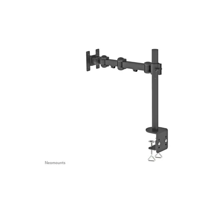 Tischhalterung für Flachbildschirme bis 30' (76 cm) 10KG FPMA-D960 Neomounts — image 3