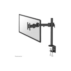 Tischhalterung für Flachbildschirme bis 30' (76 cm) 10KG FPMA-D960 Neomounts