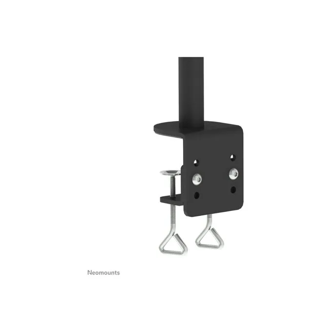 Tischhalterung für Flachbildschirme bis 30' (76 cm) 10KG FPMA-D960 Neomounts — image 4