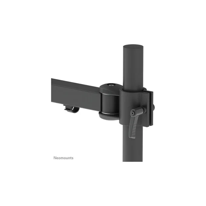 Tischhalterung für Flachbildschirme bis 30' (76 cm) 10KG FPMA-D960 Neomounts — image 5