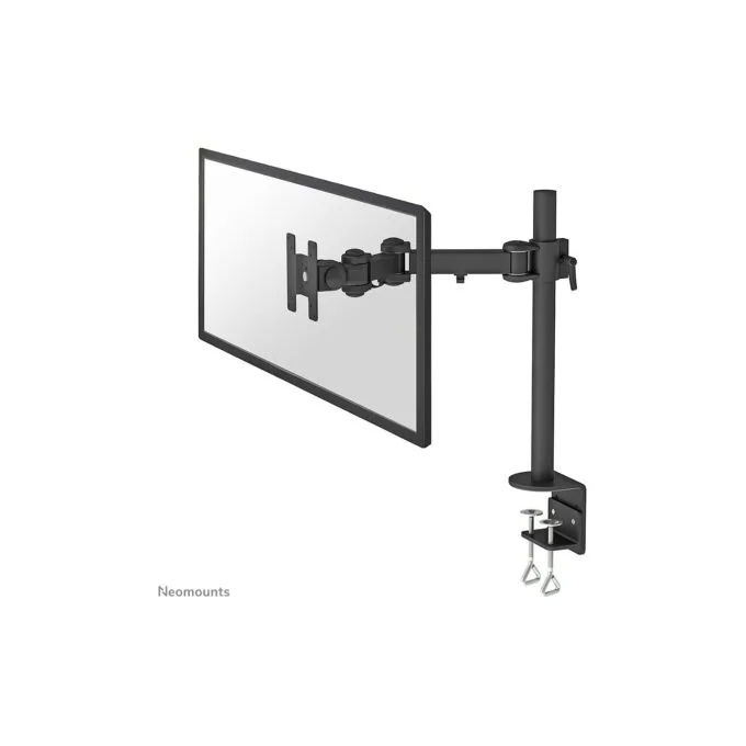Tischhalterung für Flachbildschirme bis 30' (76 cm) 10KG FPMA-D960 Neomounts — image 1