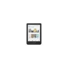 TOLINO SHINE COLOR EREADER