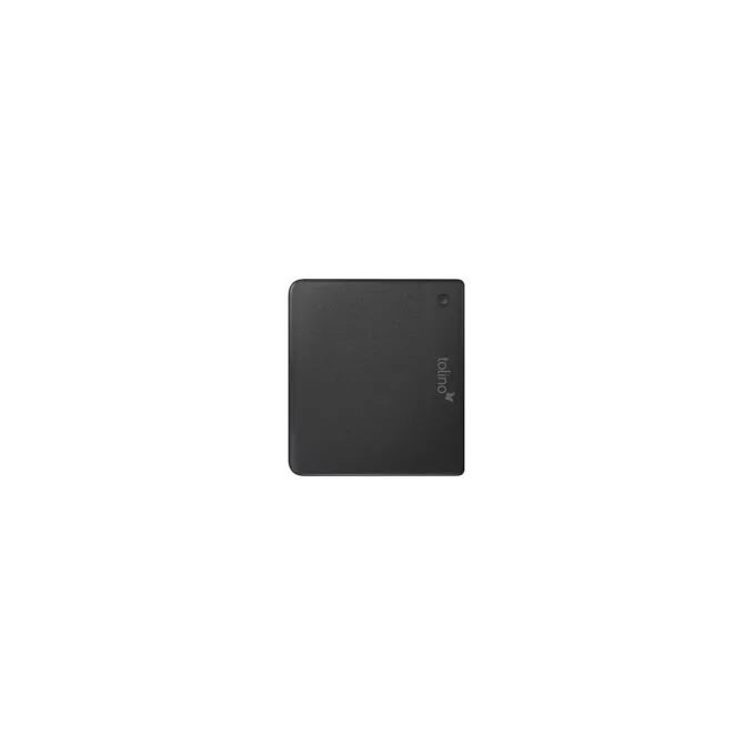 TOLINO VISION COLOR EREADER — image 3