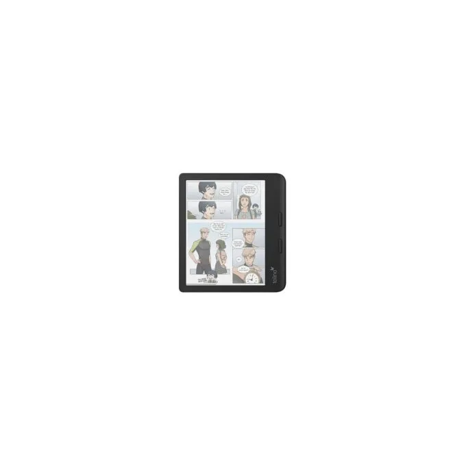 TOLINO VISION COLOR EREADER — image 4