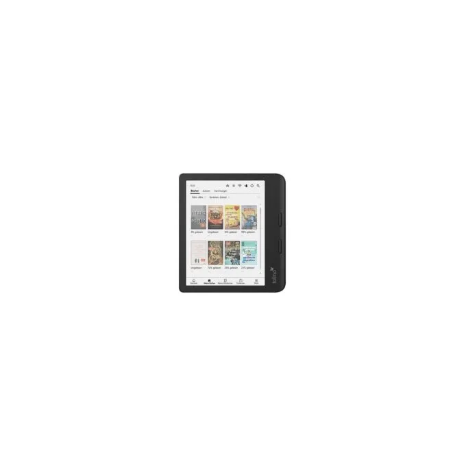TOLINO VISION COLOR EREADER — image 1