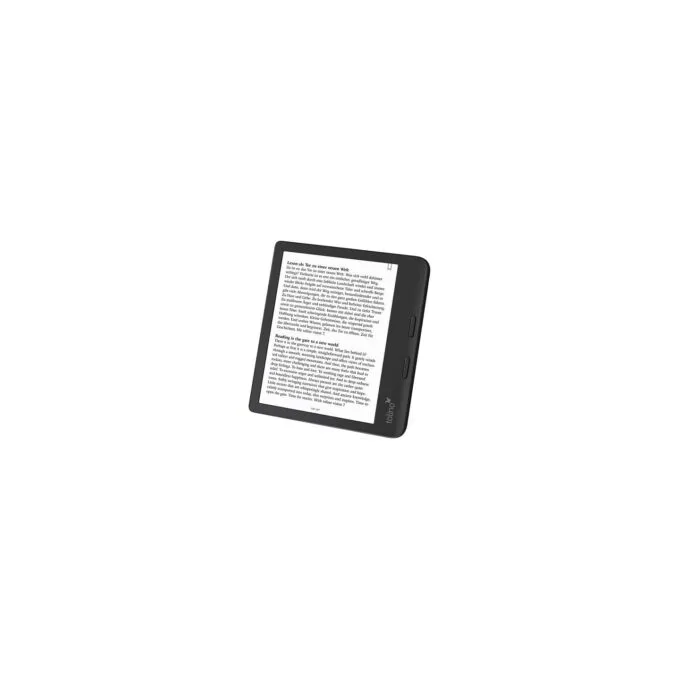 TOLINO VISION COLOR EREADER — image 8