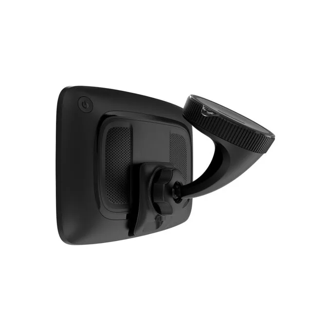 TomTom Go Expert Plus EU 7 — image 2