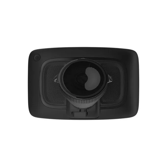TomTom Go Expert Plus EU 7 — image 3