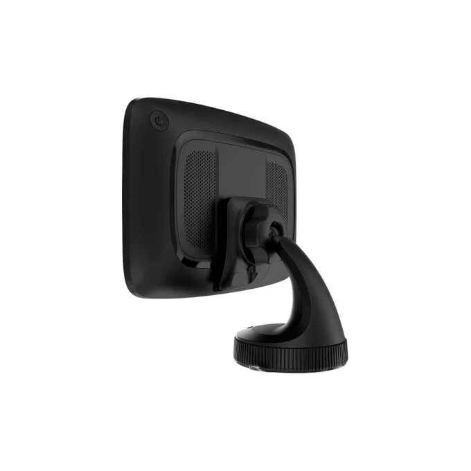 TomTom Go Expert Plus EU 7 — image 4