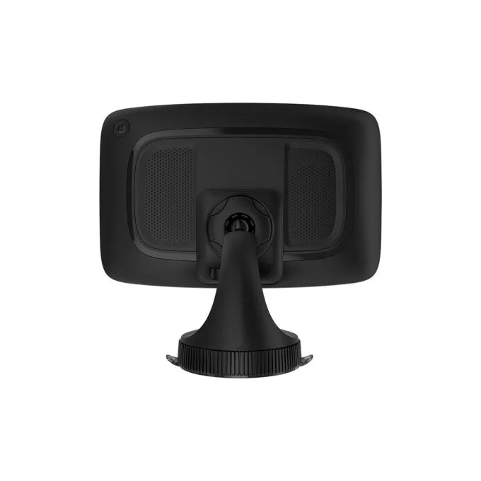 TomTom Go Expert Plus EU 7 — image 5